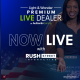 light-&-wonder-premium-live-dealer-by-authentic-gaming-goes-live-with-betrivers-in-landmark-us.-launch