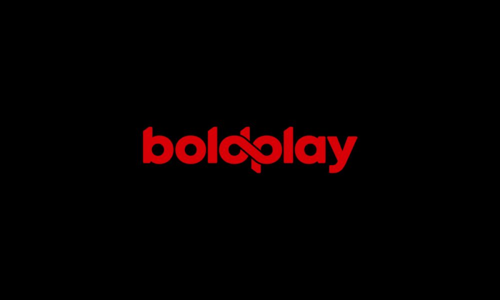 boldplay-reaches-new-partnership-agreement-with-favbet
