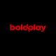boldplay-reaches-new-partnership-agreement-with-favbet