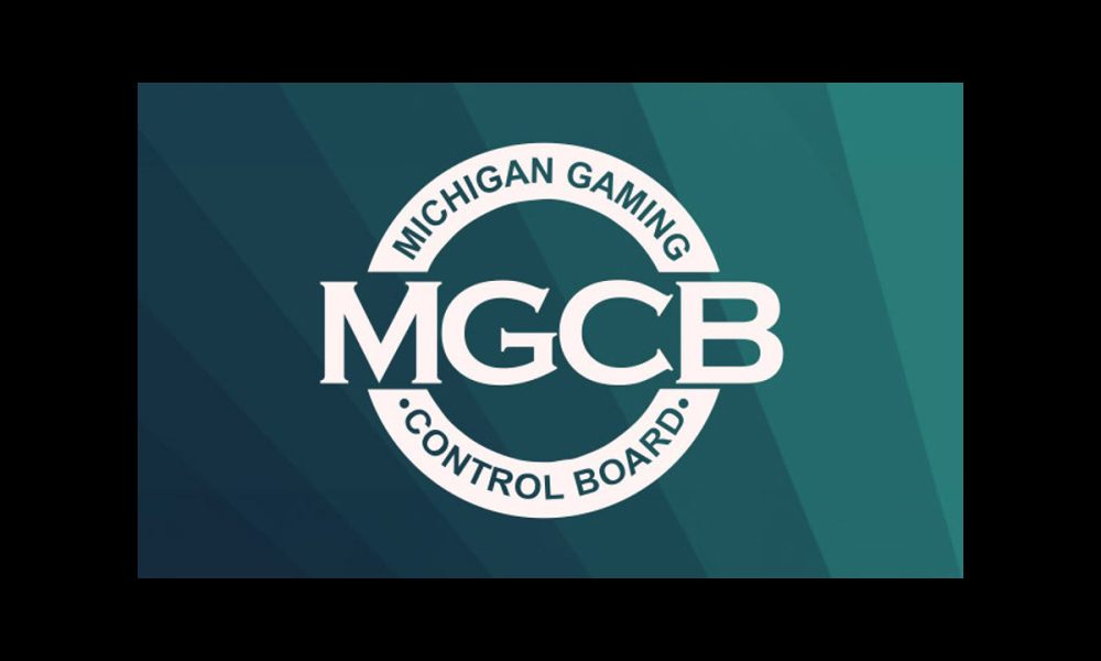 mgcb-authorizes-authentic-gaming-to-provide-live-dealer-casino-table-games