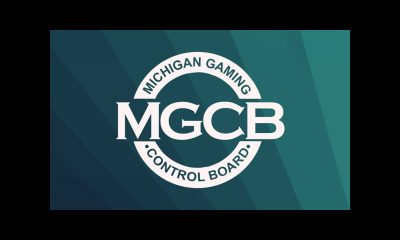 mgcb-authorizes-authentic-gaming-to-provide-live-dealer-casino-table-games