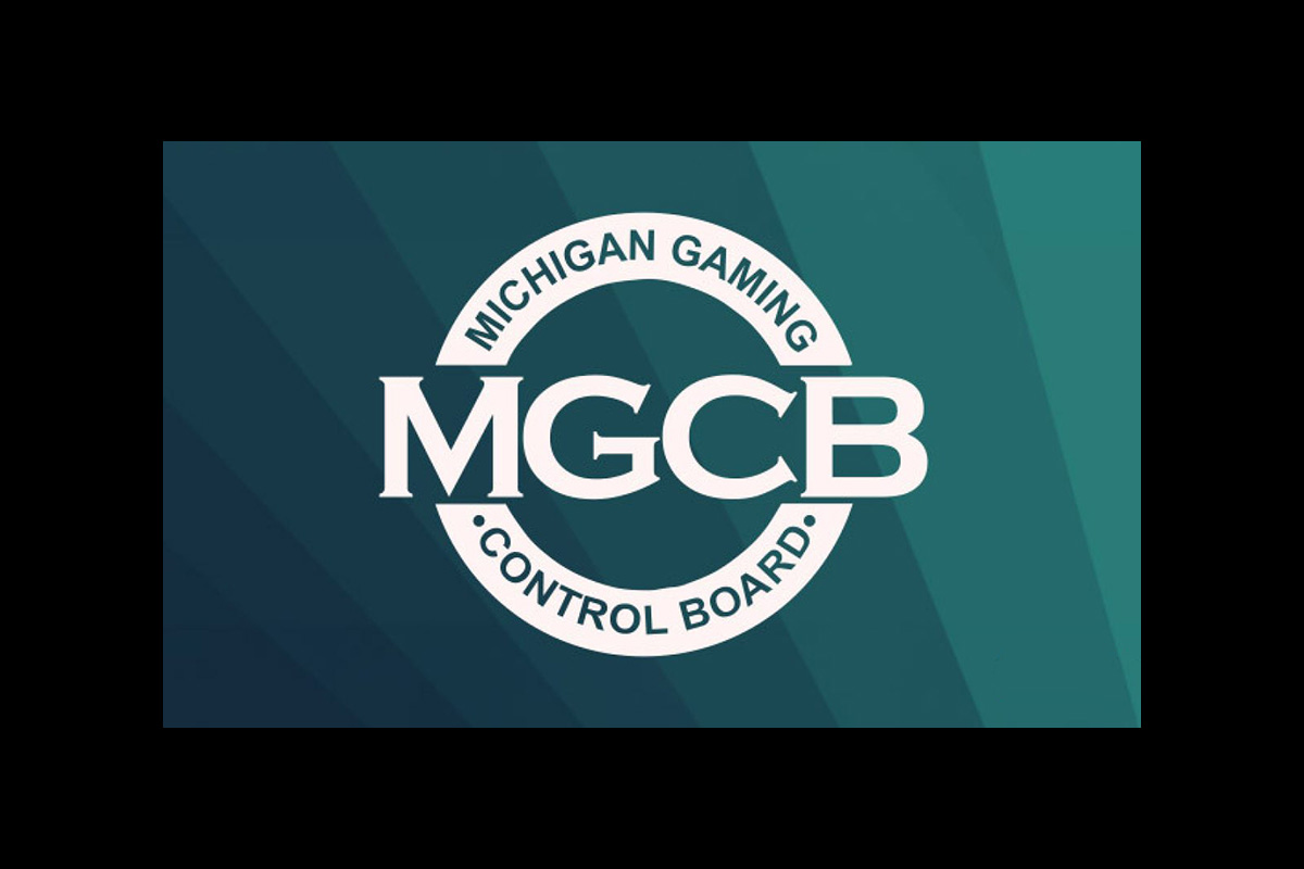 mgcb-authorizes-authentic-gaming-to-provide-live-dealer-casino-table-games