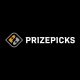 prizepicks-announces-marketing-partnership-with-braves-development-co