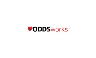 oddsworks-to-premiere-its-betguard-remote-gaming-server-&-gaming-content-with-loto-quebec