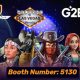 expanse-studios-takes-center-stage-at-g2e-las-vegas-2023-–-meet-the-igaming-innovator-at-the-booth-5130