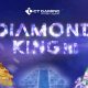 diamond-king-3-makes-its-debut-at-palms-merkur