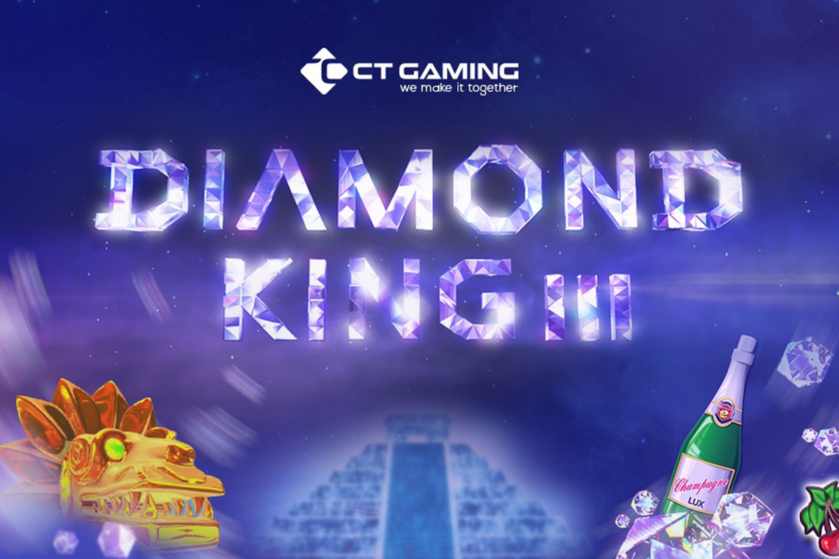 diamond-king-3-makes-its-debut-at-palms-merkur