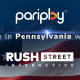 neogames’-pariplay-makes-pennsylvania-debut-with-rush-street-interactive