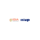 ibia-and-ixup-establish-us.-sports-betting-integrity-services-partnership