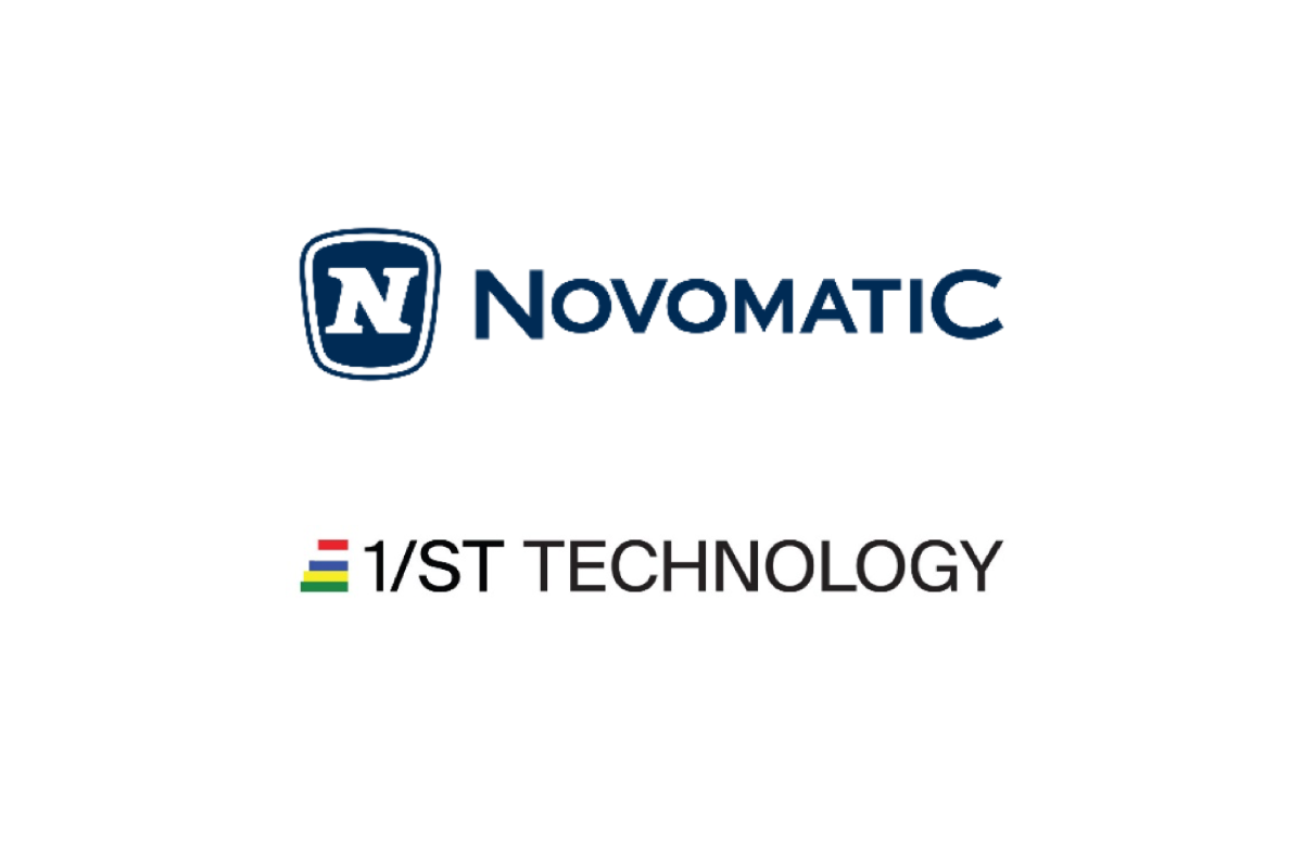 novomatic-&-parimax-announce-historical-horse-racing-joint-development-partnership