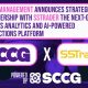 sccg-management-announces-strategic-partnership-with-sstrader-the-next-gen-sports-analytics-and-ai-powered-predictions-platform