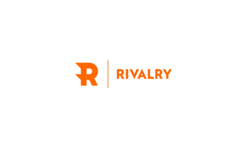 rivalry-ceo-to-present-at-upcoming-conferences