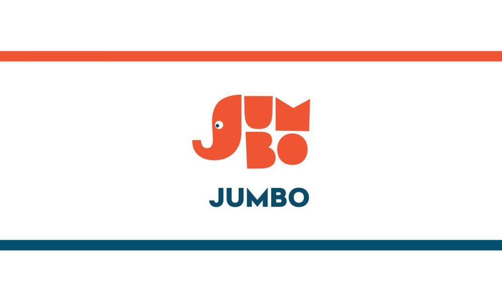 jumbo:-appointment-of-interim-chief-financial-officer
