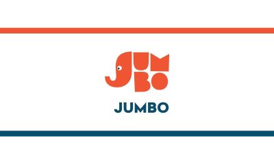 jumbo:-appointment-of-interim-chief-financial-officer