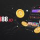 m88-mansion-launches-cryptocurrency-casino