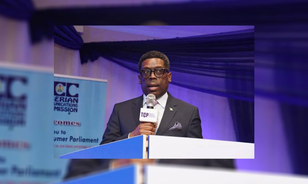 nlrc-hosts-international-gaming-conference-to-boost-lottery-business-in-nigeria