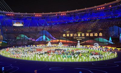 vivo-shines-at-top-sporting-gala-as-19th-asian-games-concludes-in-hangzhou