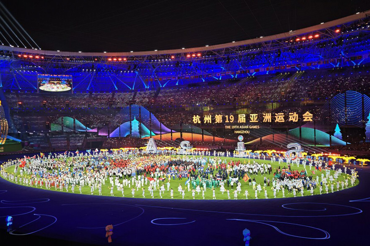 vivo-shines-at-top-sporting-gala-as-19th-asian-games-concludes-in-hangzhou