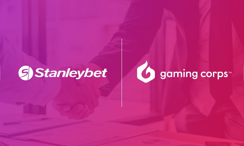 gaming-corps-signs-up-stanleybet-romania