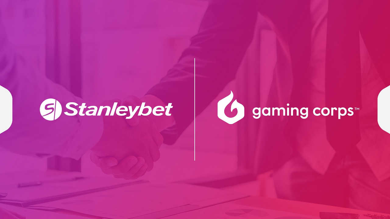 gaming-corps-signs-up-stanleybet-romania
