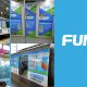 fun88-unveils-exciting-metro-ads-in-mumbai-&-bangalore-as-part-of-branding-campaign