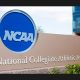 ncaa-calls-for-changes-to-sports-betting-laws-to-protect-student-athletes