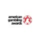 gambling.com-group-announces-2023-american-gambling-awards-winners