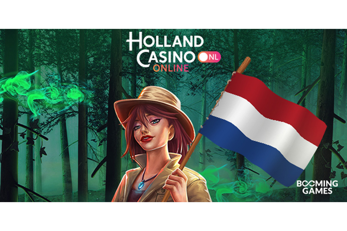 booming-games-expanded-its-presence-in-the-dutch-market-with-a-new-operator,-holland-casino-online
