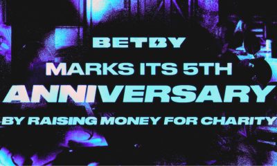 betby-marks-its-fifth-anniversary-by-raising-money-for-common-ground