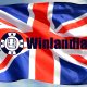 winlandia-touches-down-in-the-uk