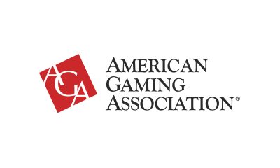 gaming-industry-delivers-$329-billion-annual-economic-impact-to-us.-economy,-new-aga-study-finds