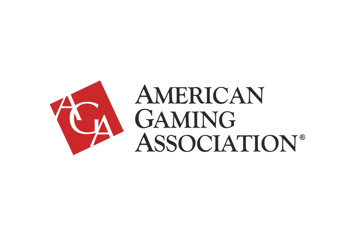 gaming-industry-delivers-$329-billion-annual-economic-impact-to-us.-economy,-new-aga-study-finds