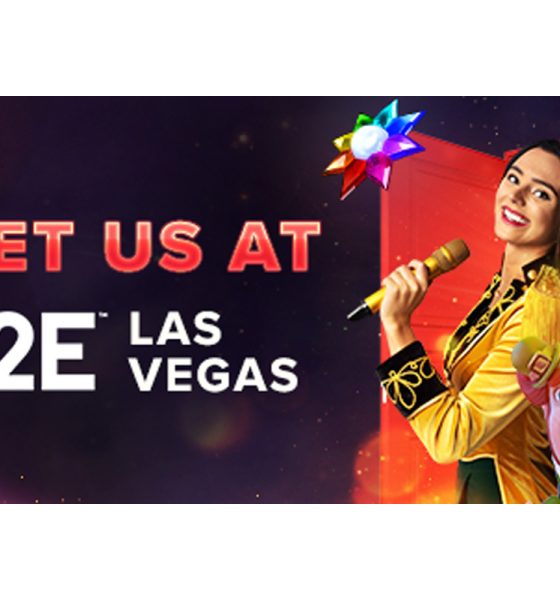 evolution-at-g2e-las-vegas-2023-with-world-class-online-live-casino,-rng-and-slots-showcase-from-its-seven-brands