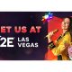 evolution-at-g2e-las-vegas-2023-with-world-class-online-live-casino,-rng-and-slots-showcase-from-its-seven-brands