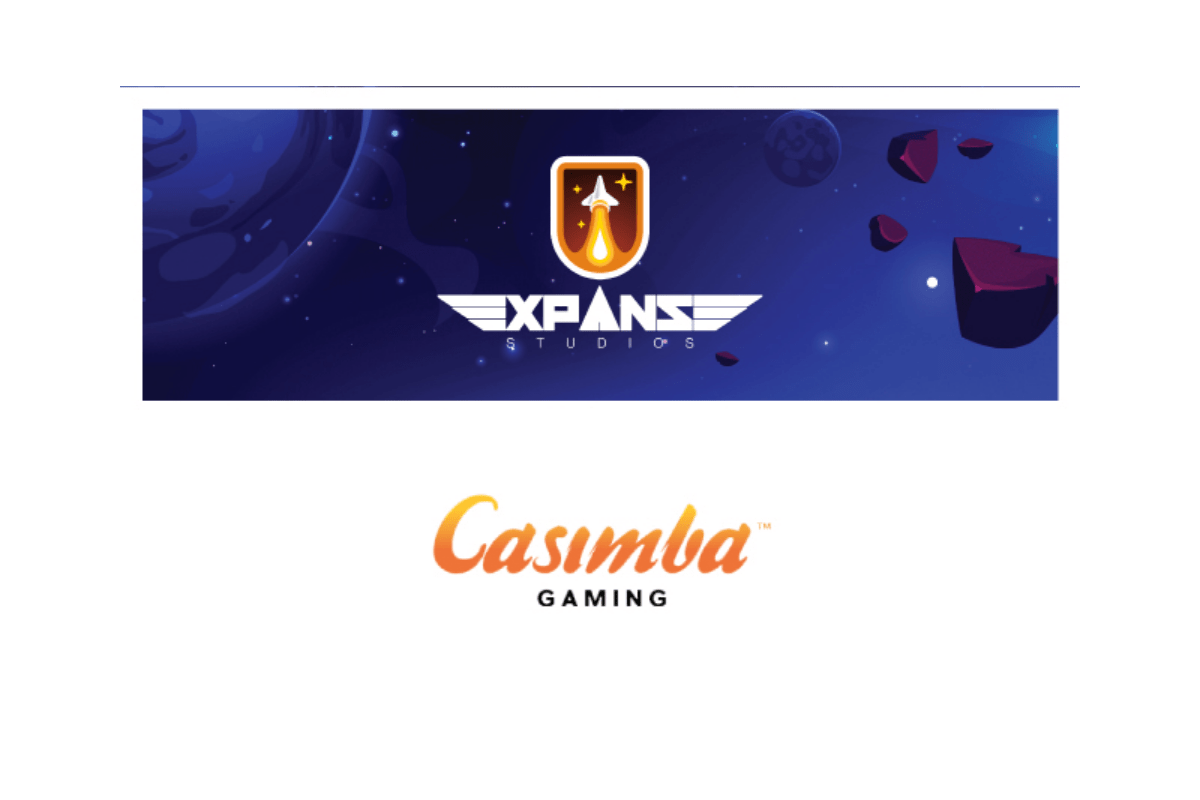 expanse-studios-teams-up-with-casimba-gaming:-unveiling-new-horizons-in-igaming