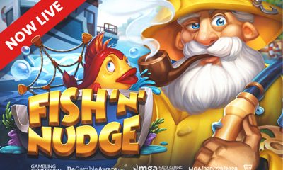 push-gaming-reels-in-another-hit-with-fish-‘n’-nudge
