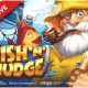 push-gaming-reels-in-another-hit-with-fish-‘n’-nudge