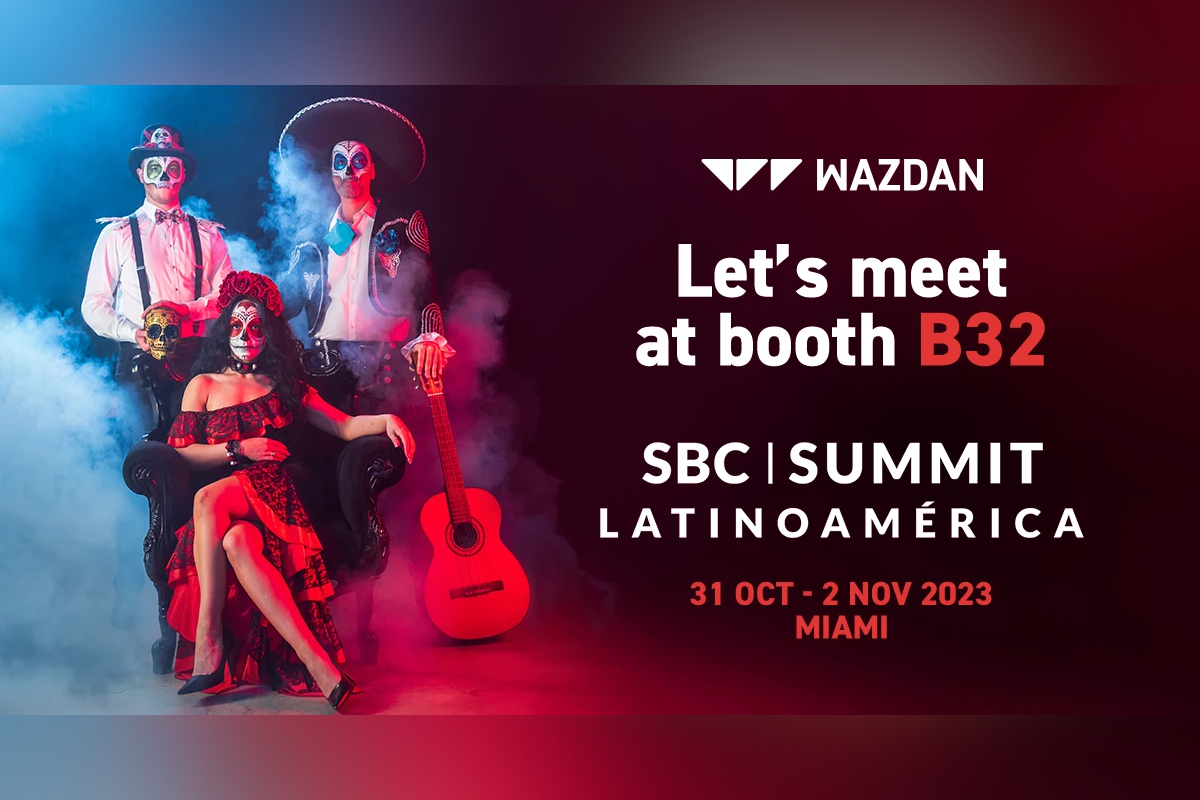 wazdan-sponsors-sbc-latinoamerica-ahead-of-key-regional-event