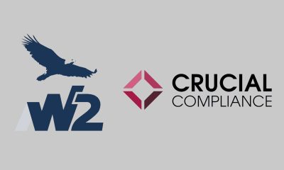 w2-by-fullcircl-and-crucial-compliance-bolster-player-protection-tools-through-mutual-integration