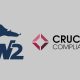 w2-by-fullcircl-and-crucial-compliance-bolster-player-protection-tools-through-mutual-integration