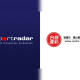 sportradar-selected-to-power-taiwan’s-sports-lottery-with-customised-omnichannel-sportsbook-and-player-management-solution