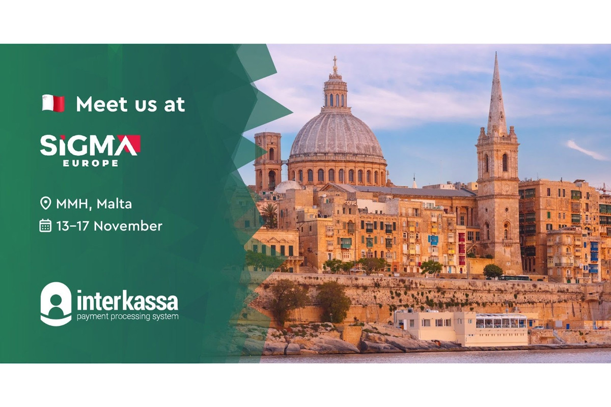 interkassa-will-present-payment-solutions-for-gambling-and-betting-at-sigma-malta