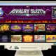 rivalry-expands-casino-offering-with-entry-into-slots-category