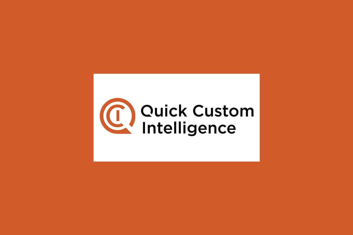 quick-custom-intelligence-(qci)-enters-the-european-market-partnering-with-europe’s-leading-gaming-systems-distributor,-modulus