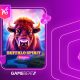 buffalo-spirit:-gamebeat’s-new-branded-slot-at-winspirit