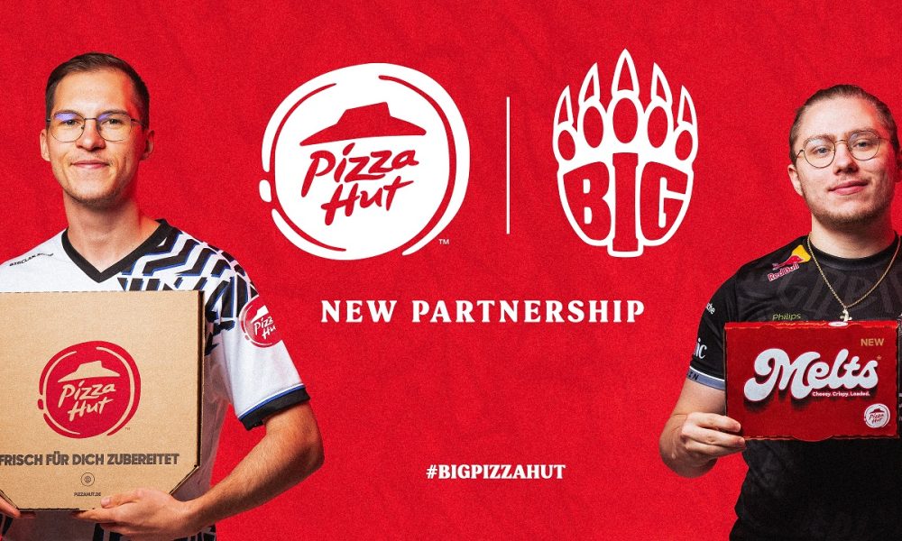 big-enters-partnership-with-pizza-hut