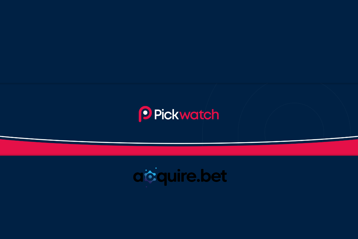 pickwatch-makes-paid-media-move-with-acquire.bet-partnership