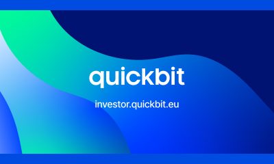 quickbit-partners-with-rightbridge-ventures-group