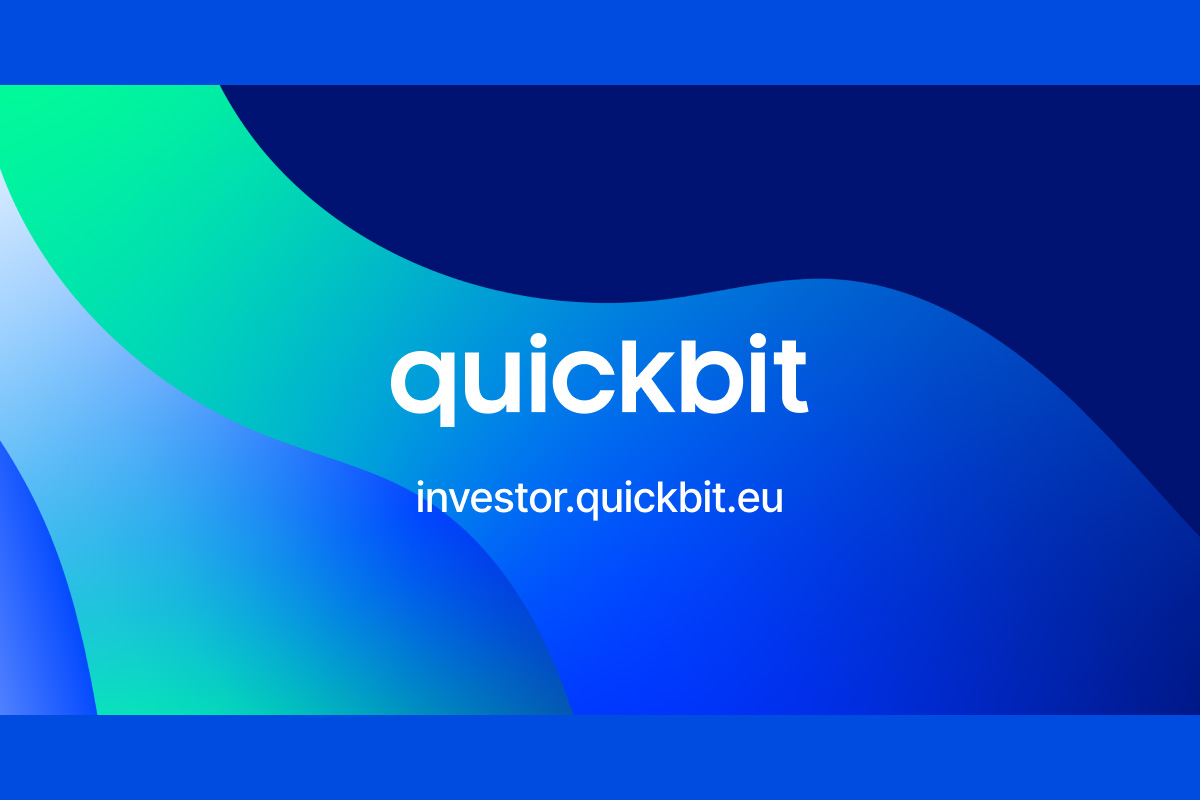 quickbit-partners-with-rightbridge-ventures-group