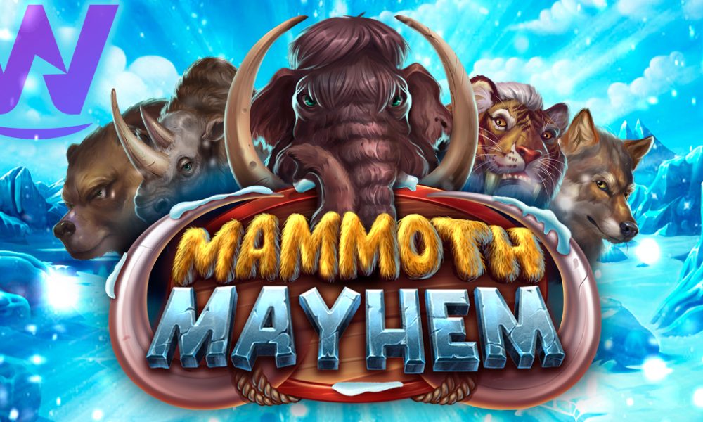 wizard-games-takes-players-to-an-icy-wonderland-with-mammoth-mayhem